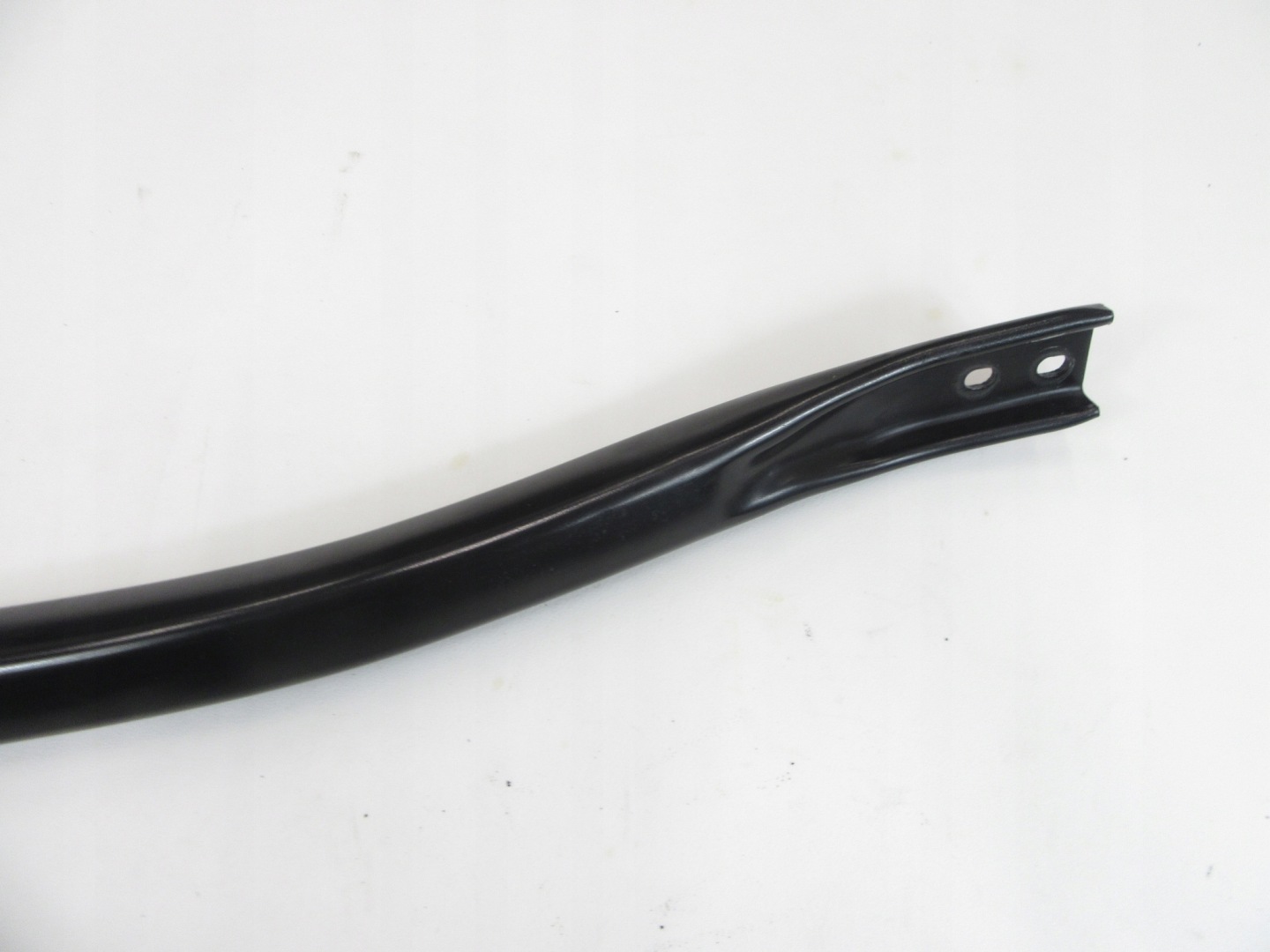 console wall support poprzeczka BMW e83 X3