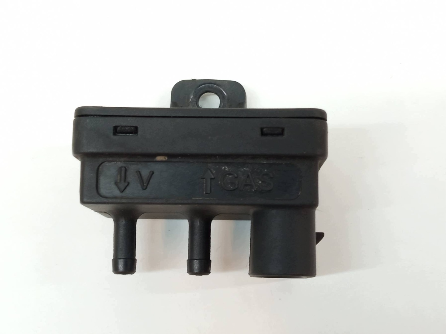 sensor SENSOR MAP LPG 67R010211 Fiat Tipo II (2016- )