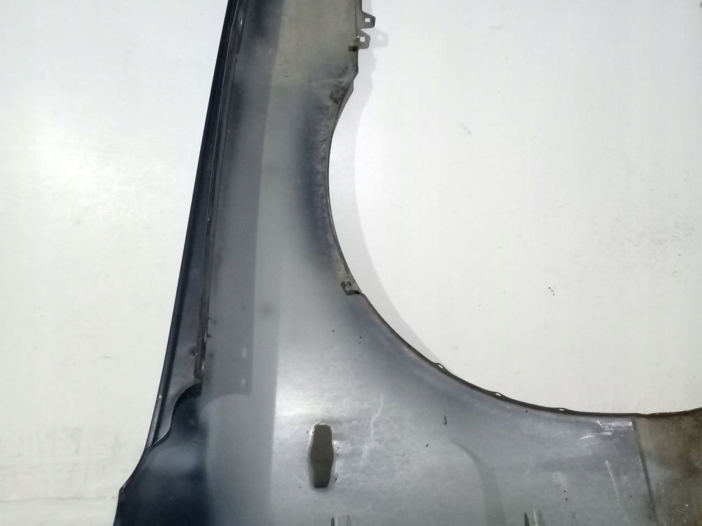 Mazda 626 97-99' fender left left side 12K