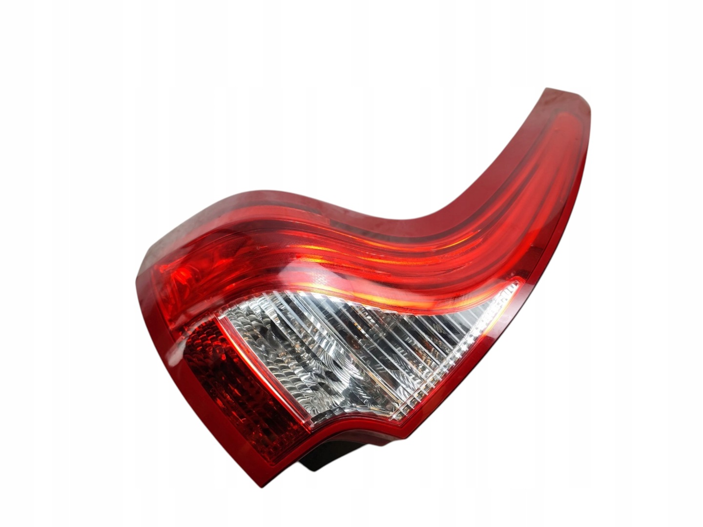 light left left rear part VOLVO XC60 and (2008-2013) 31323034 EUROPA