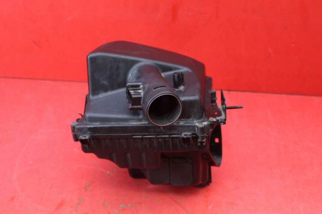 Gehäuse filter luft VOLVO V60 1 und 1.6 D 115 KM 10-13