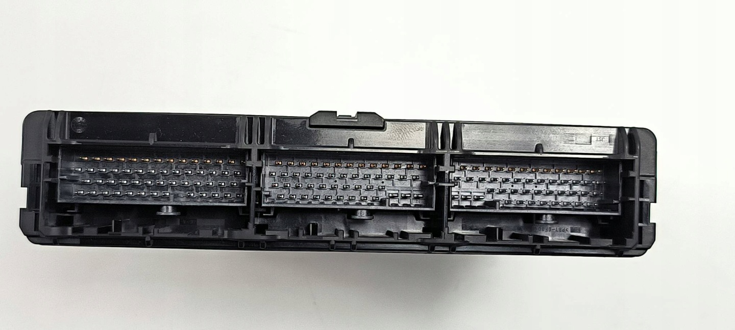 Module HYBRID 89981-02090 TOYOTA COROLLA E21