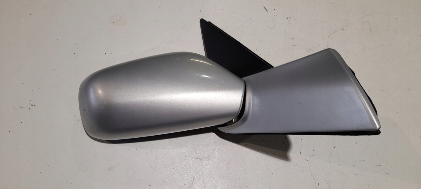 SAAB 93 9-3 mirror right ELE