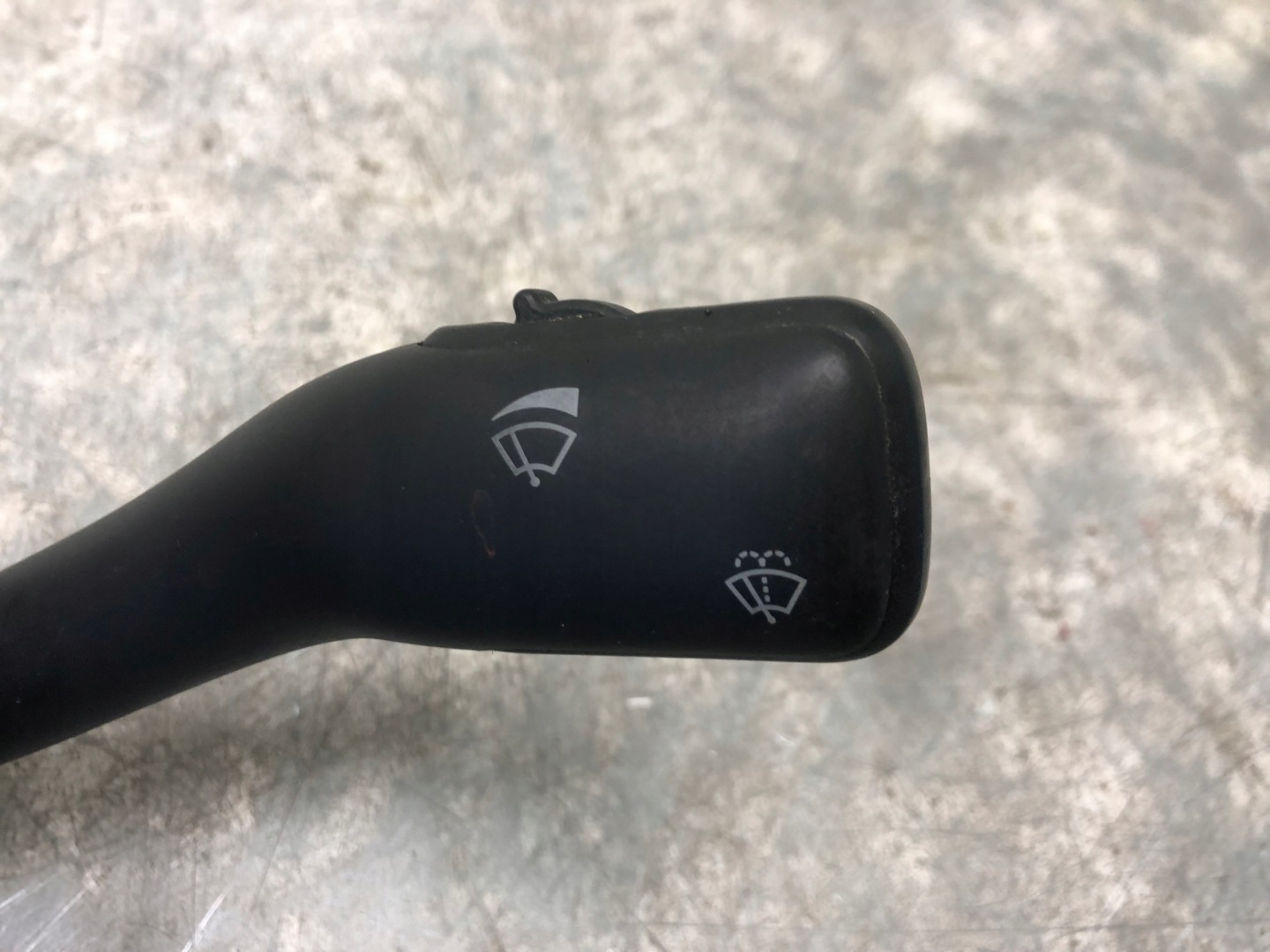 DEVIO LUCI TERGICRISTALLO TERGI VW SKODA AUDI 1J0959654AP