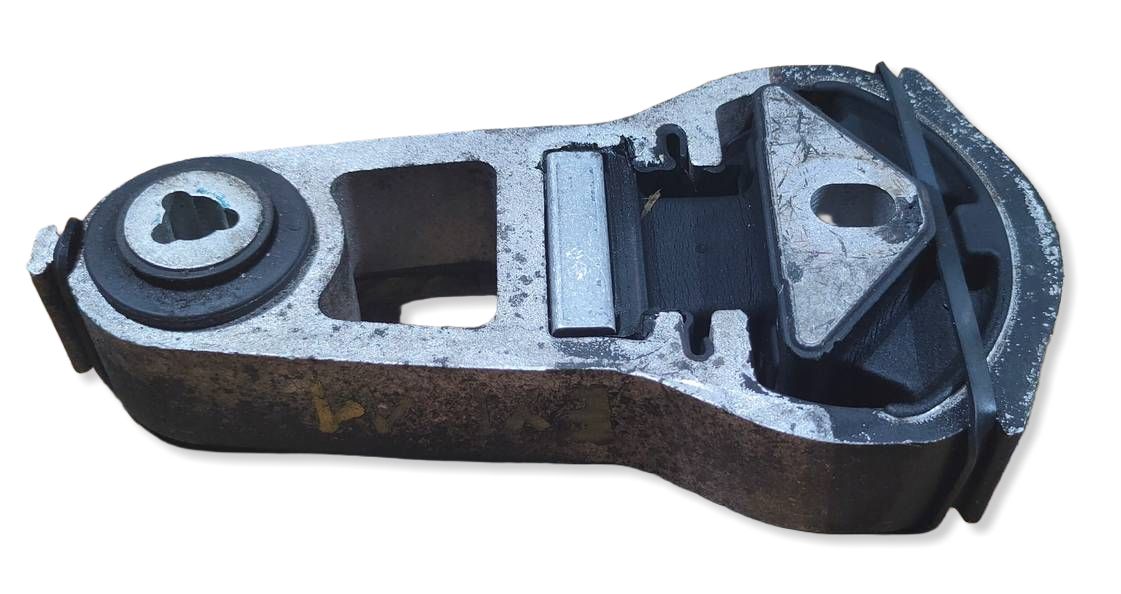 holder holder console engine mount Ford Explorer 3.5 2011