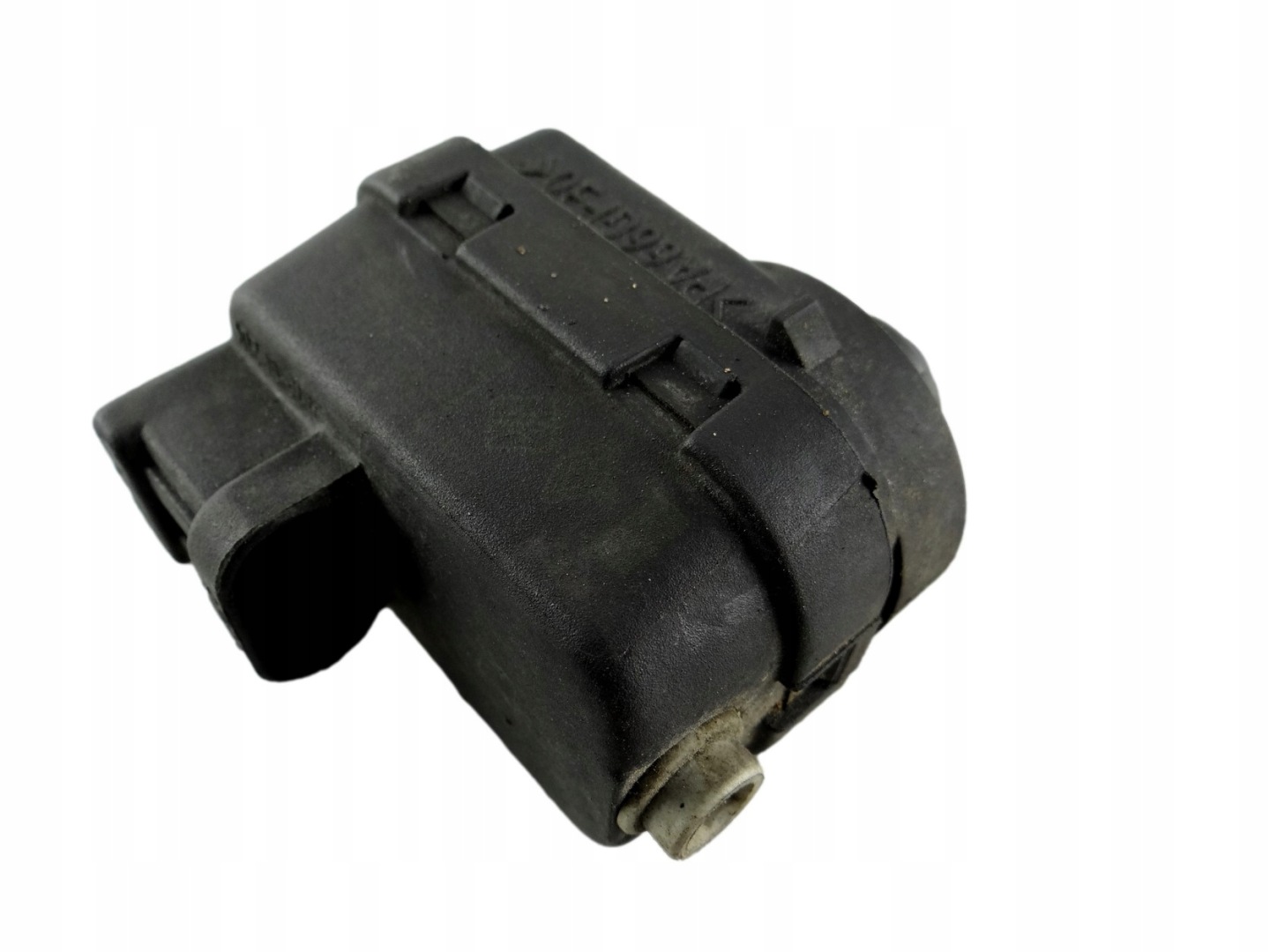 engine control SWAITEL RENAULT KANGOO 82002590