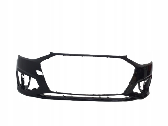 AUDI A4 B9 LIFT 8W0 bumper front front 8W0807137