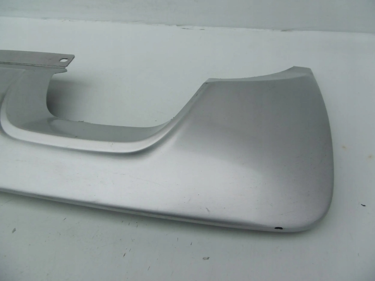 accessori diffusore SPOILER Paraurti posteriore posteriore LIFT 30678965 VOLVO XC90 e