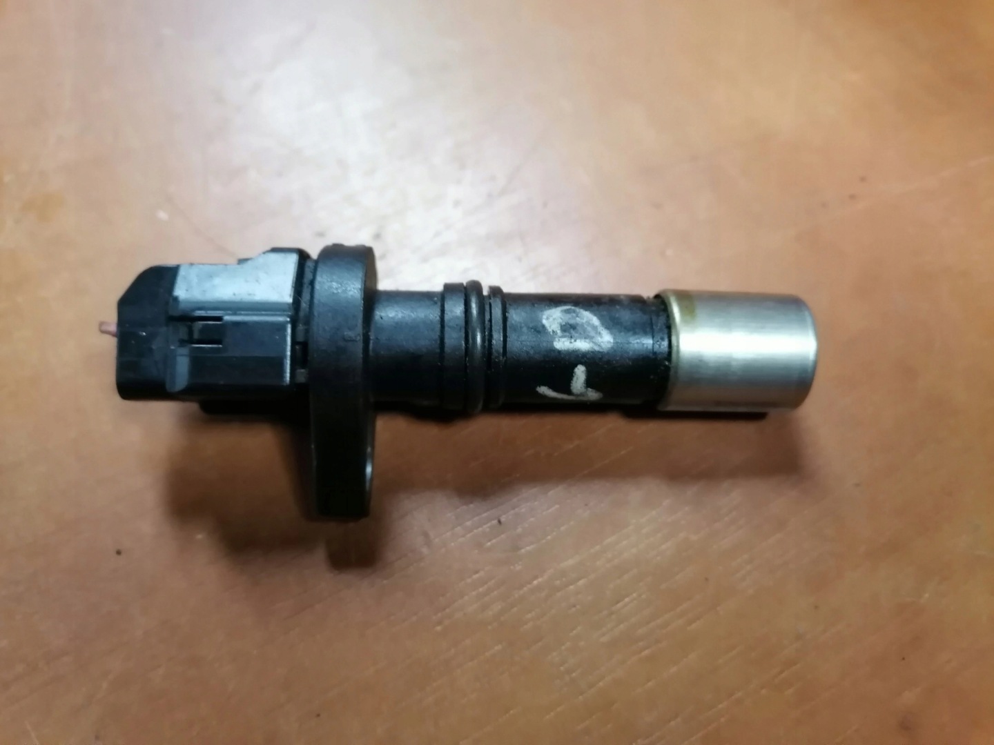 sensor cams TOYOTA YARIS III 90919-05062