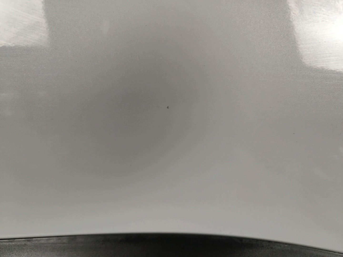 tür links heck MAZDA CX-3 LAK: 47A (14-18)