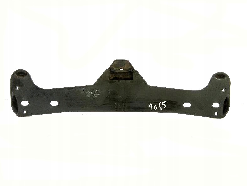 brackets holder Jaguar S-Type and (1999-2008)