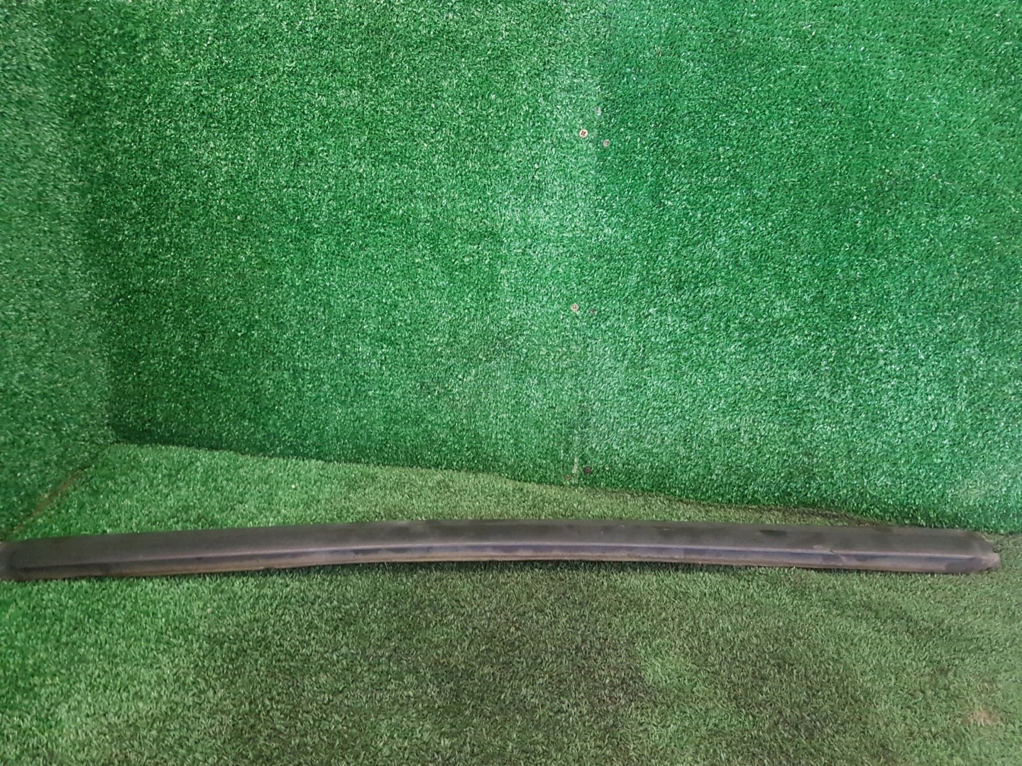 moulding windows central upper of the rear windows LAND ROVER FREELANDER