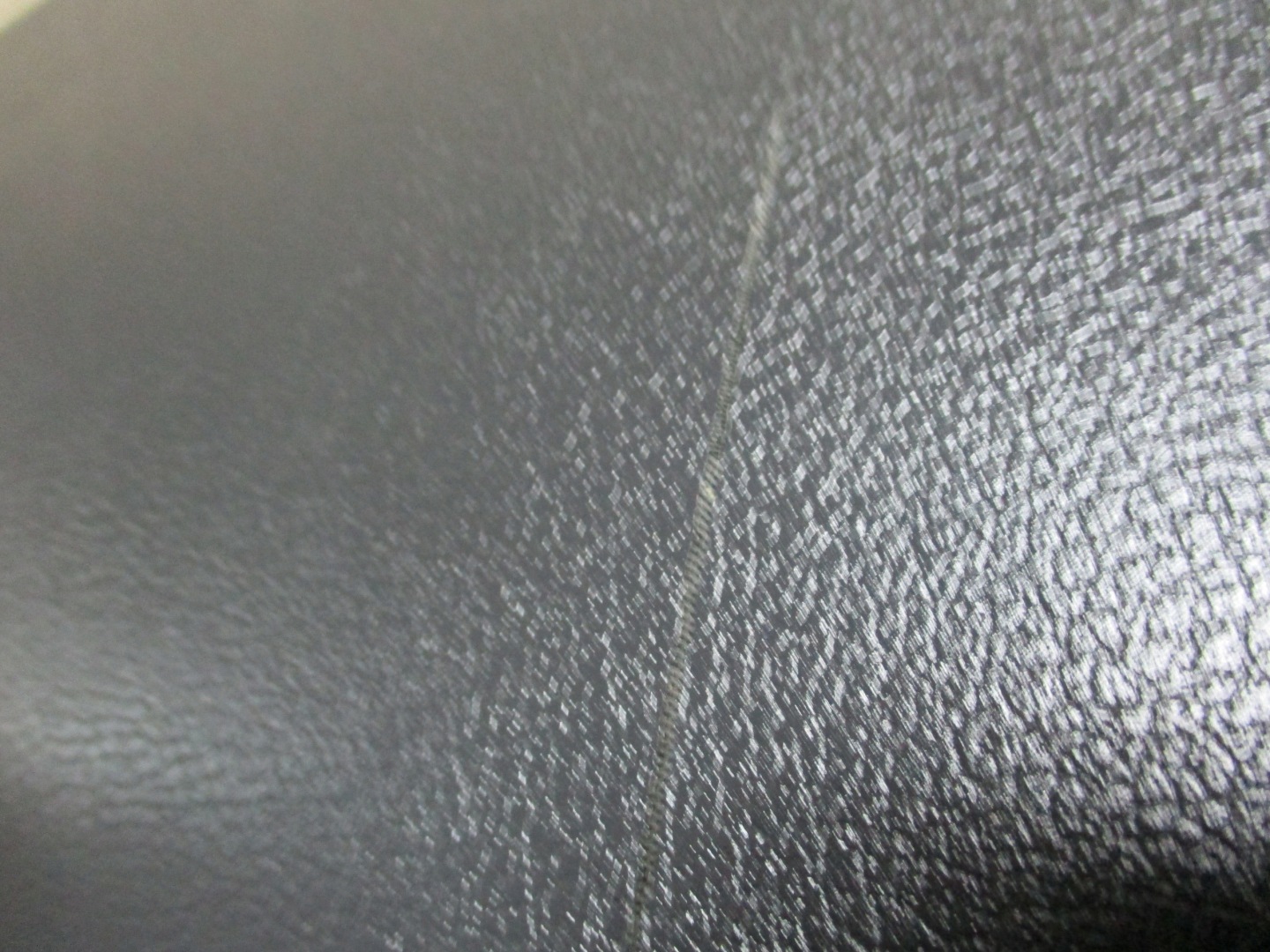 AIRBAG CHRYSLER VOYAGER 08