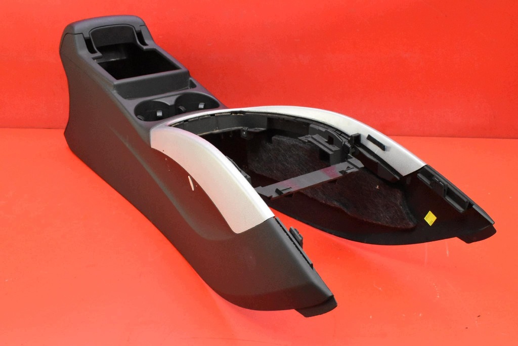 tunnel central 8R0862533 AUDI Q5 8R 12-17