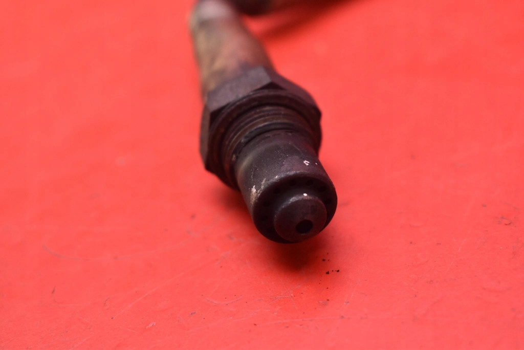 SONDA LAMBDA 3M51-9F472-AC FORD FOCUS C-MAX MK1 1.8 16V 125 KM 03-07