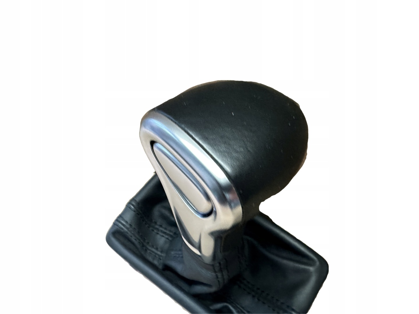 AUDI A6 A7 4G C7 LEVA CAMBIO 4G1713139N