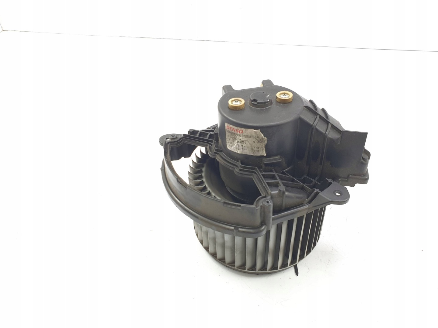 fan cab 158651 LANCIA DELTA III