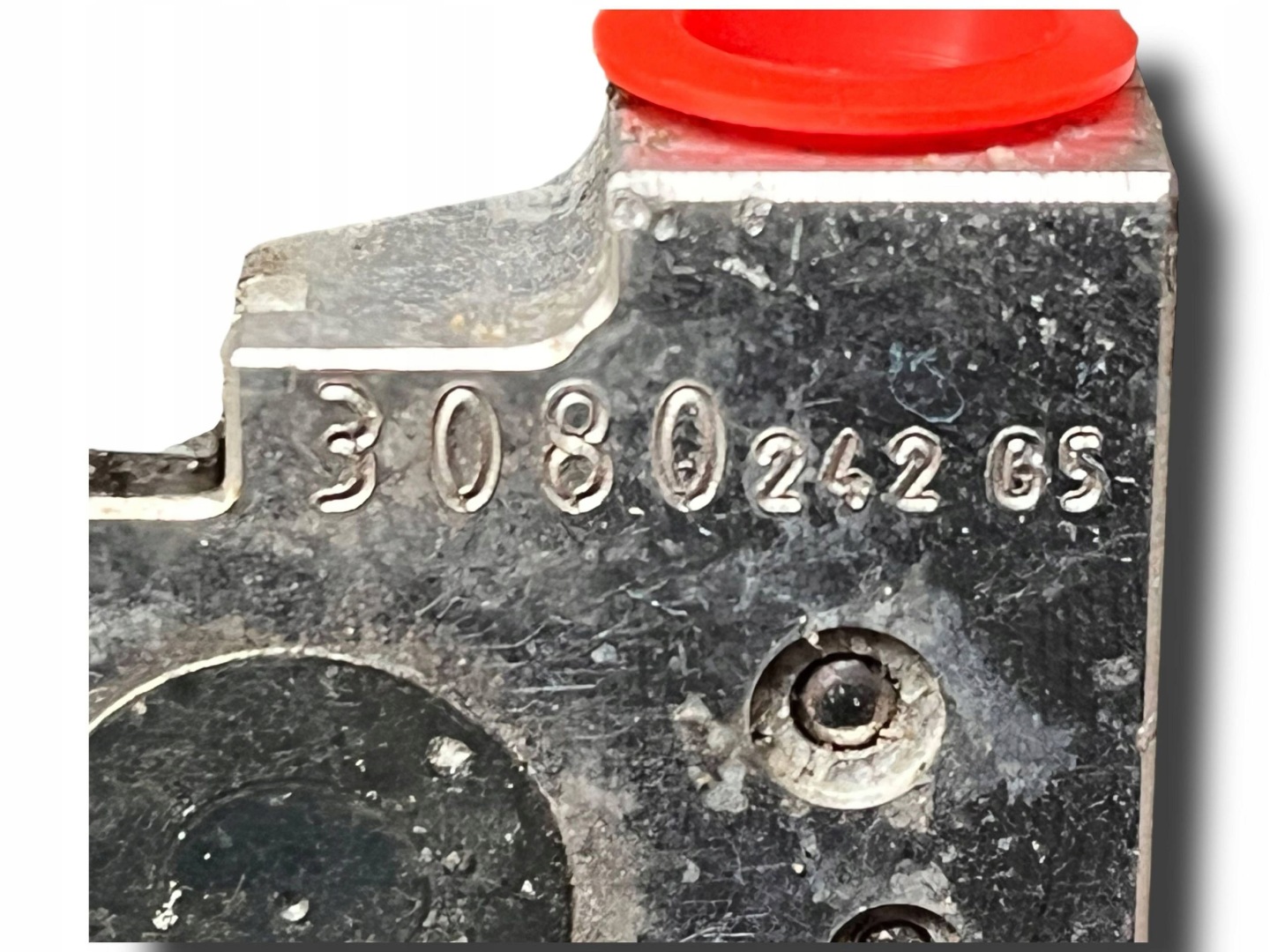 Pompa ABS 10.0915-3945.3 CITROEN C3 II 09- !J