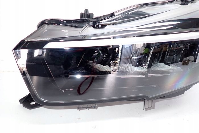 OPEL CORSA F FULL LED LIFT 23- reflektor left light left 9868999680