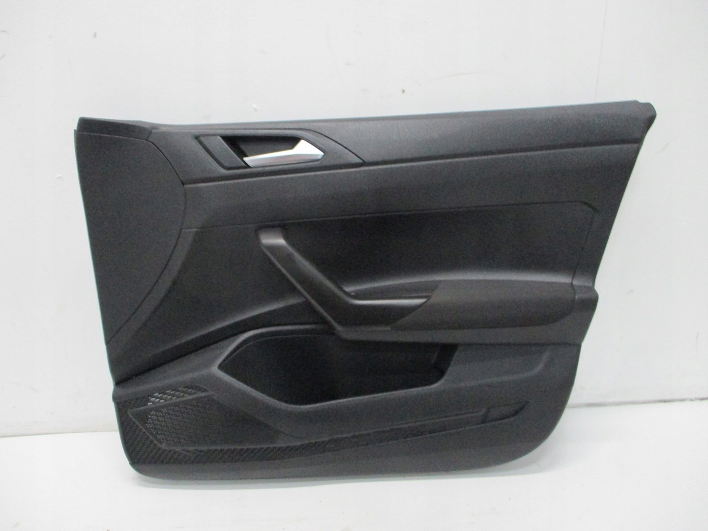 upholstery side door VW POLO 2G0 17R