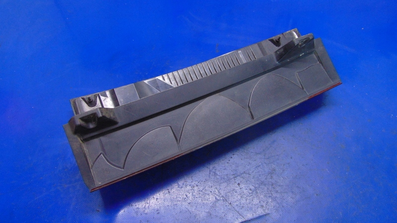 light right rear part MERCEDES SPRINTER W907 W910 18-25R