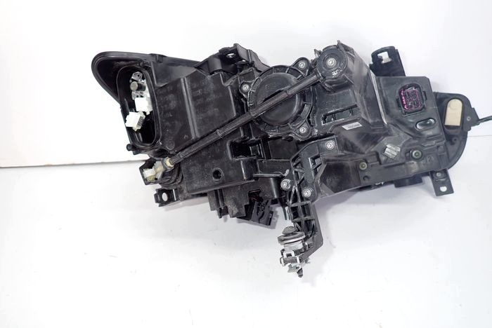 CUPRA FORMENTOR FULL LED 19- reflektor gauche feu gauche 5FG941035B