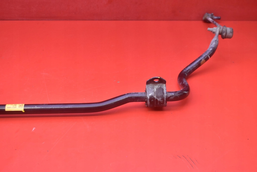 stabilizer rod front 54810-GI010 HYUNDAI IONIQ 5 V 21
