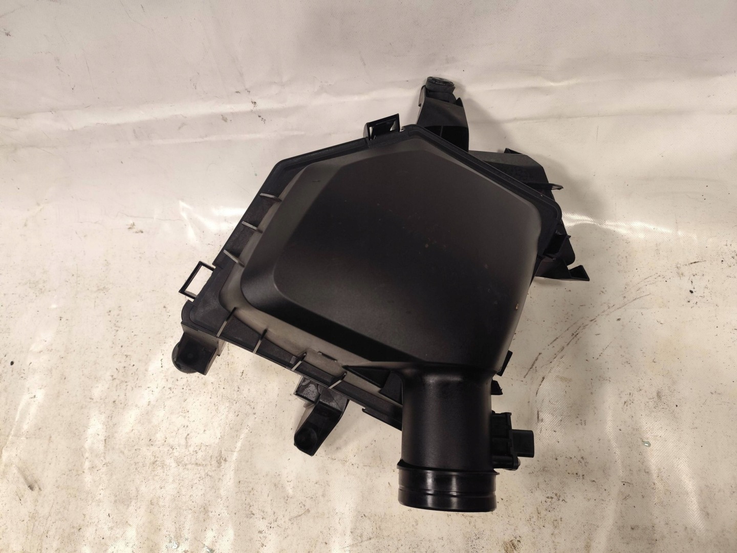 BMW 2 ACTIVE TOURER U06 SCATOLA FILTRO 8472015