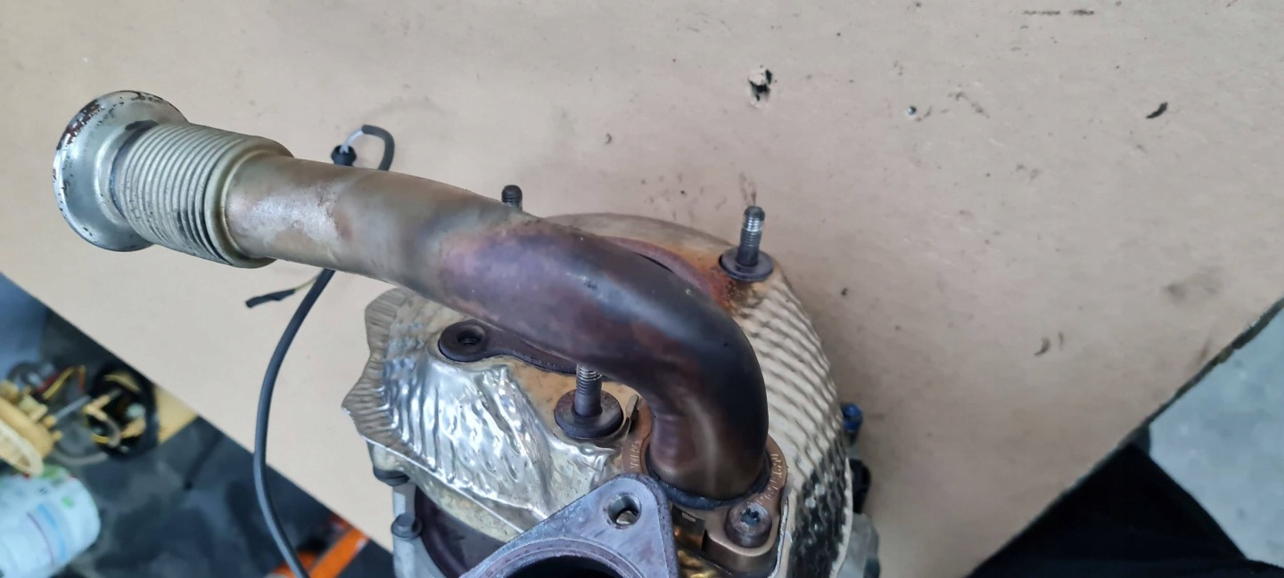 A7 4G turbo TURBINA 3.0 TDI 059145874T A6 C7 4G A4 B8 A5 Q5