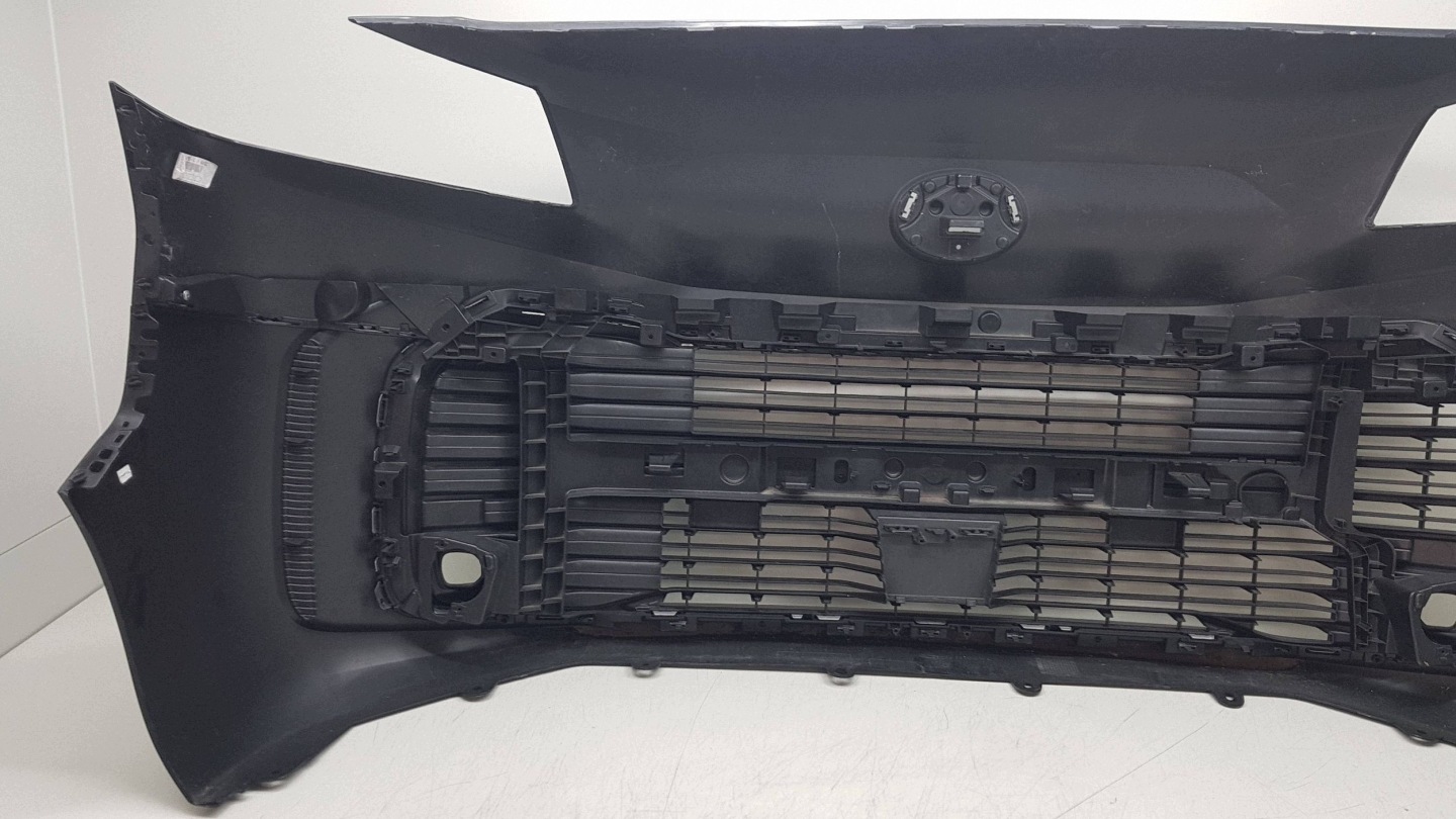 TOYOTA PROACE 2023 - bumper front 984907580