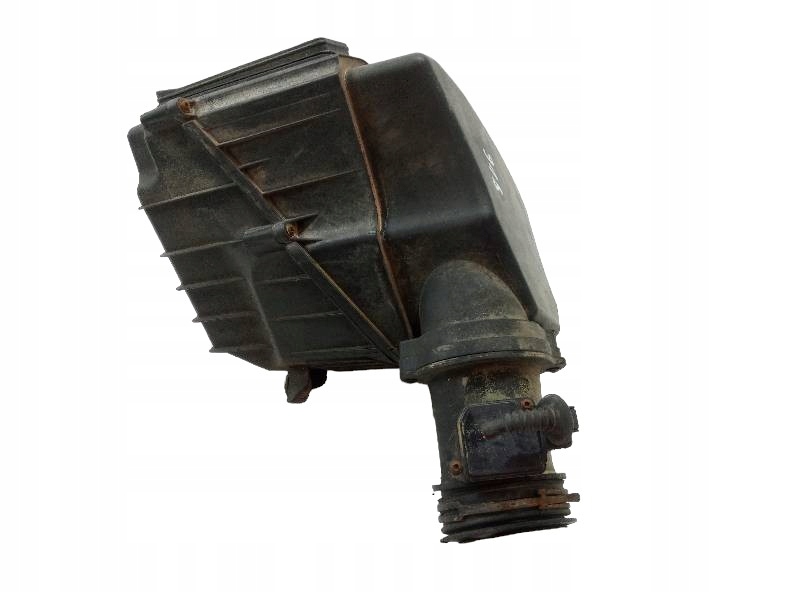 Gehäuse filter luft 4E0129620 3.0 V6 Audi A8 II (2002-2010) D3