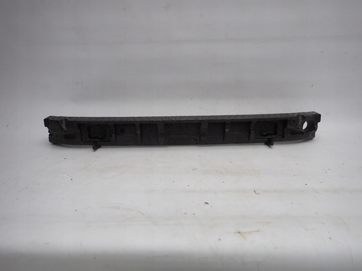 VW T-ROC 2GA 17- ABSORBER PIANKA front front 2GA807248D