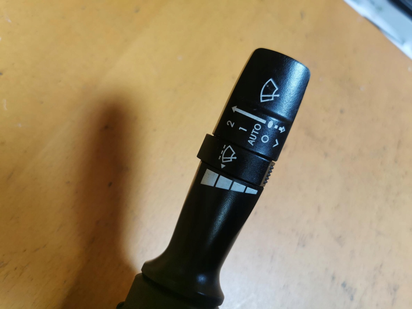 DEVIO LUCI TERGICRISTALLO TERGI KIA OPTIMA III 93420-2Y610