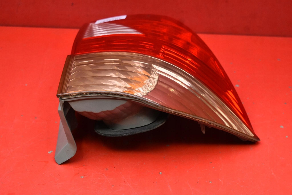 light left rear part rear HONDA FR-V 1 and 04-09