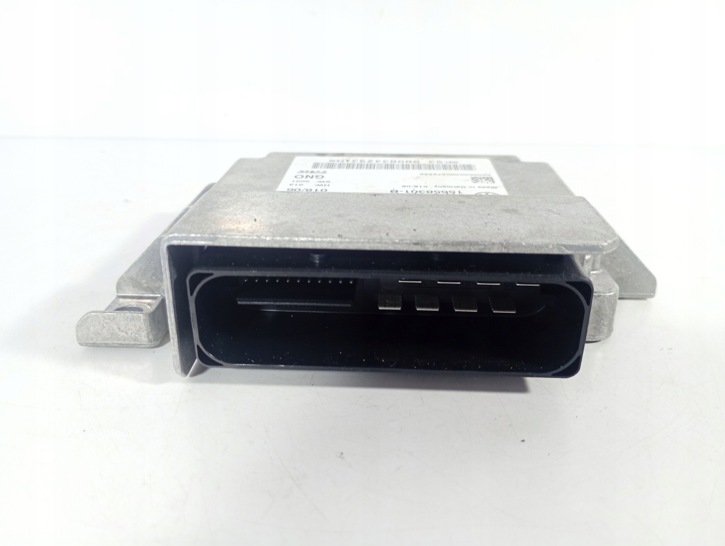 VW Passat B6 05-10 module electric brake OE 3C0907801B