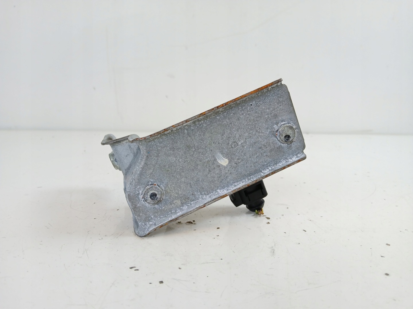 VW GOLF IV AUDI A3 8L Sensor ESP 1J0907655 1J1907637C