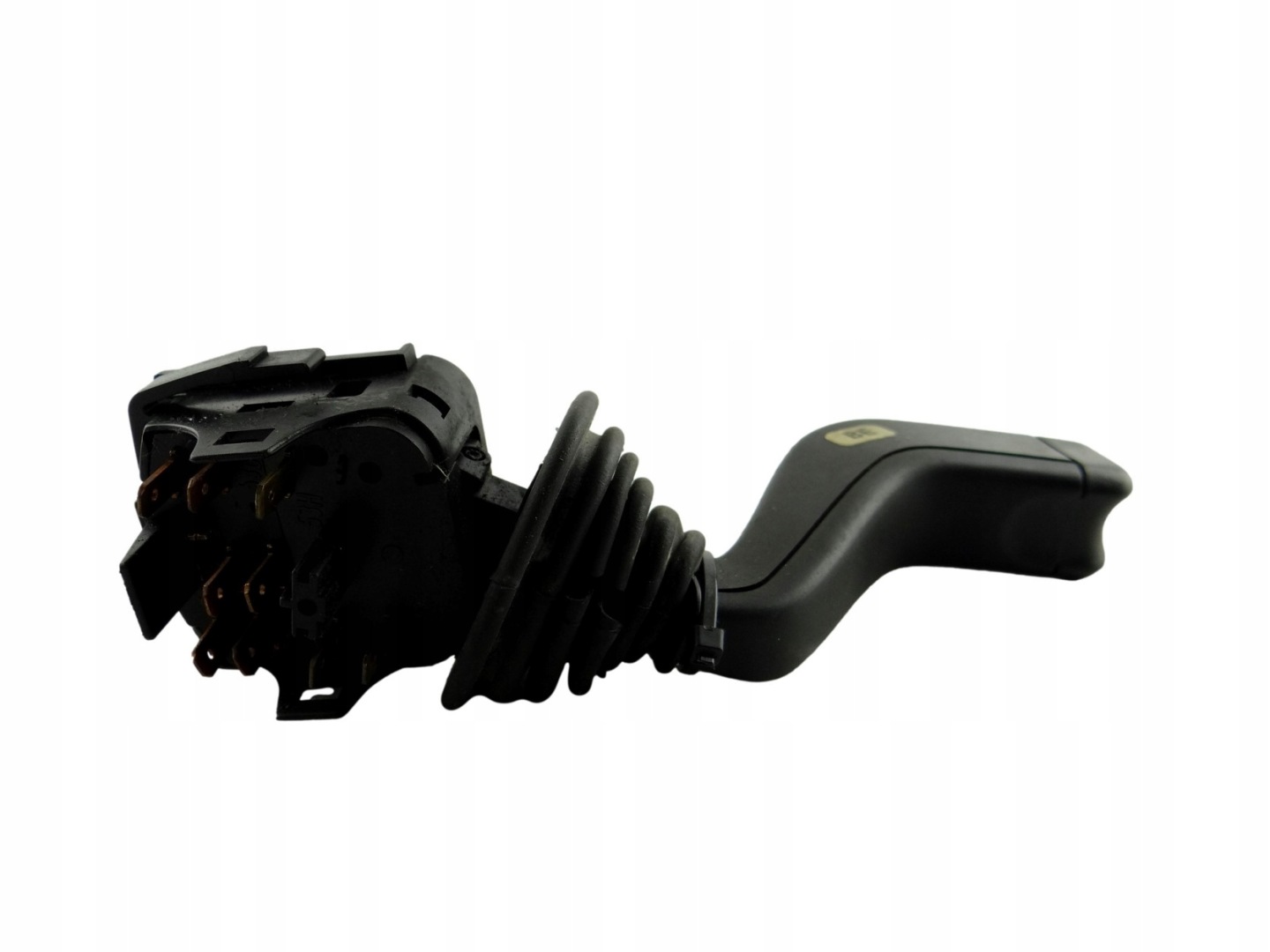Schalter Wischer OPEL CORSA B 090 243 395