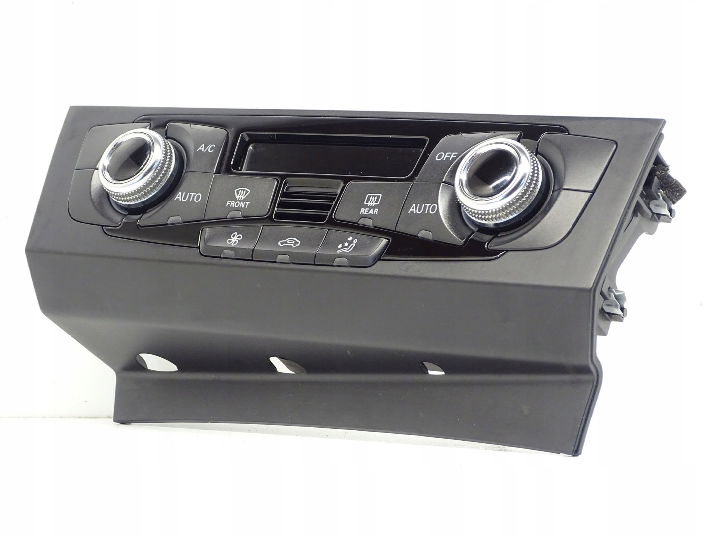 Unite commande clima AUDI A4 B8 8K2820043BA