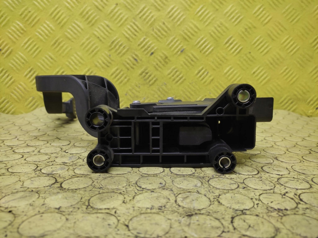 FIAT BRAVO II potentiometer Gaspedal 0280755052