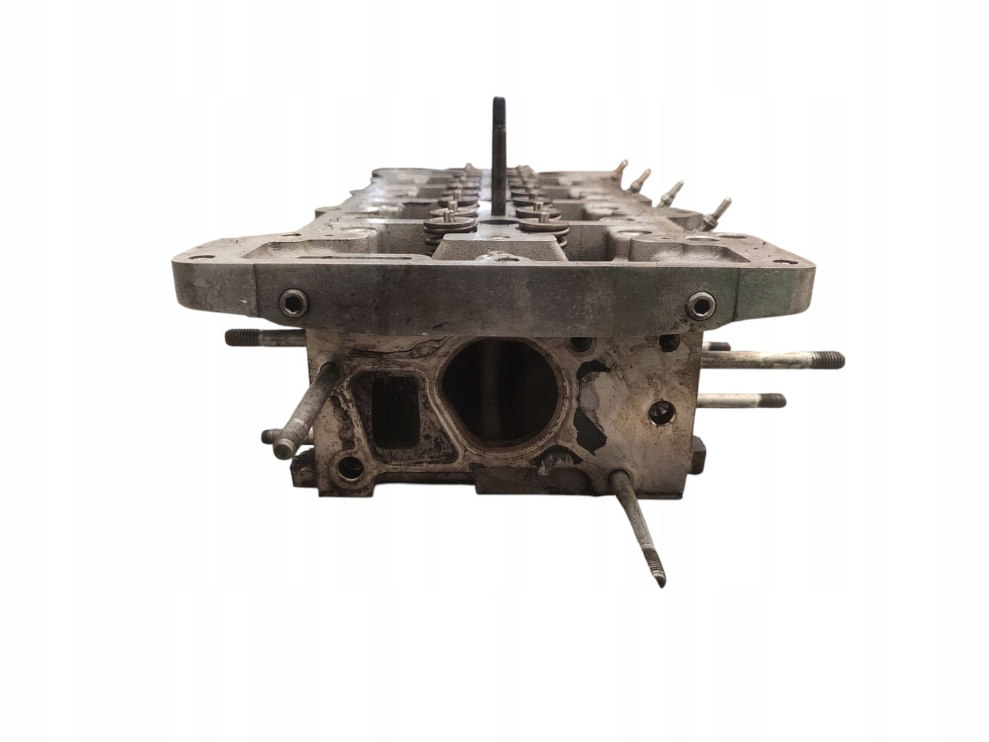 head. cam OPEL INSIGNIA A 2.0 CDTI 55571949
