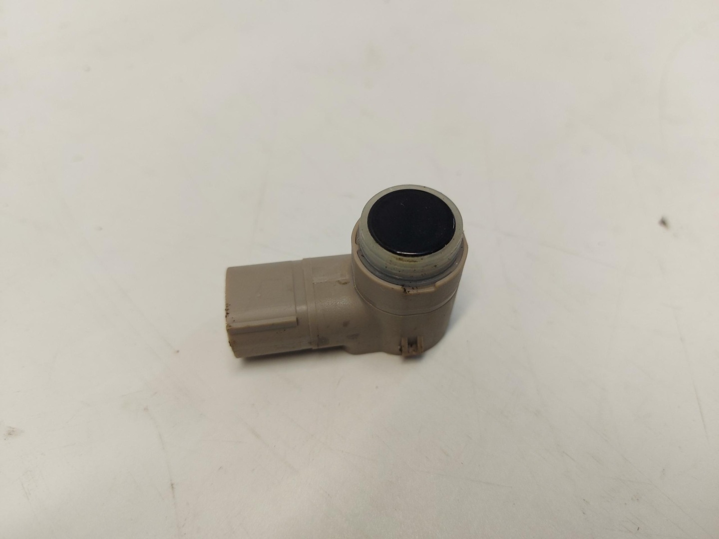 Jaecoo 7 PHEV 2025r Sensor pdc Parken parktronic 704000156aaace