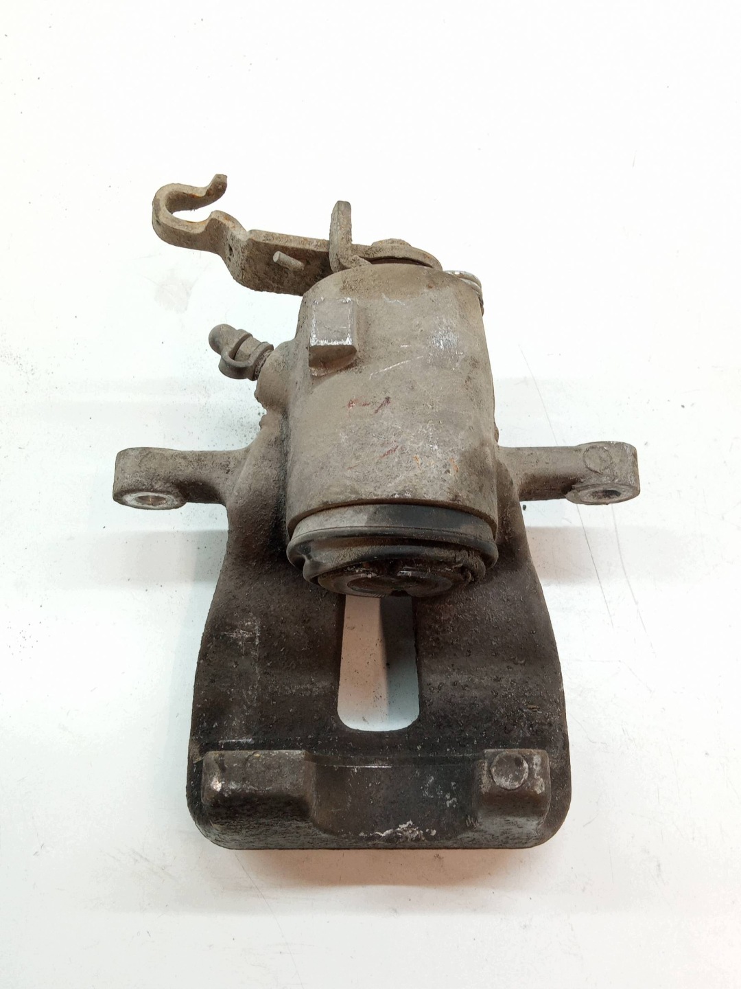 caliper brake left rear part 1.9 TDI Skoda Octavia II (2004-2013)
