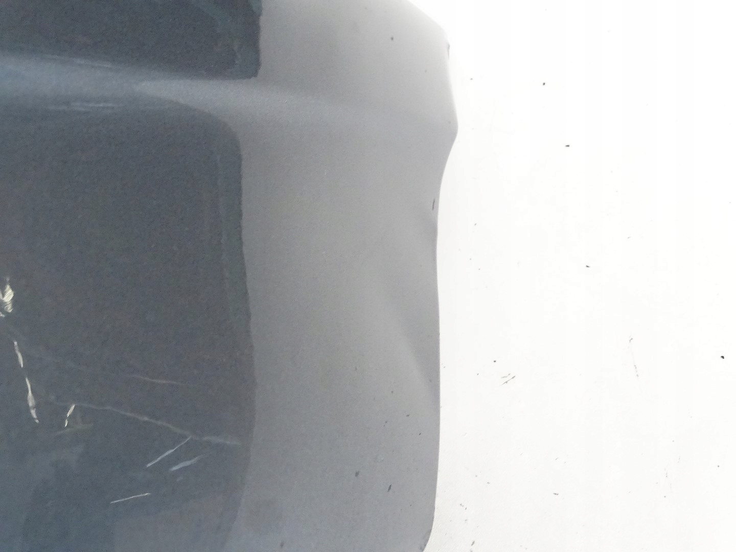 fender right front front MERCEDES CLS W218 792