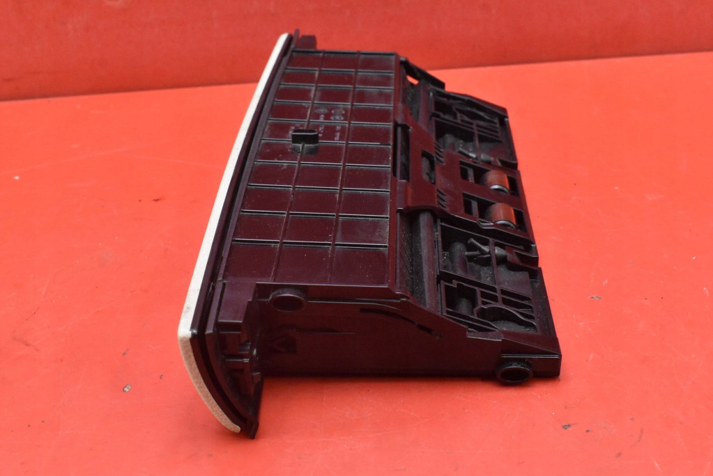 Handschuhfach mitte 9199118 BMW F07 09-13