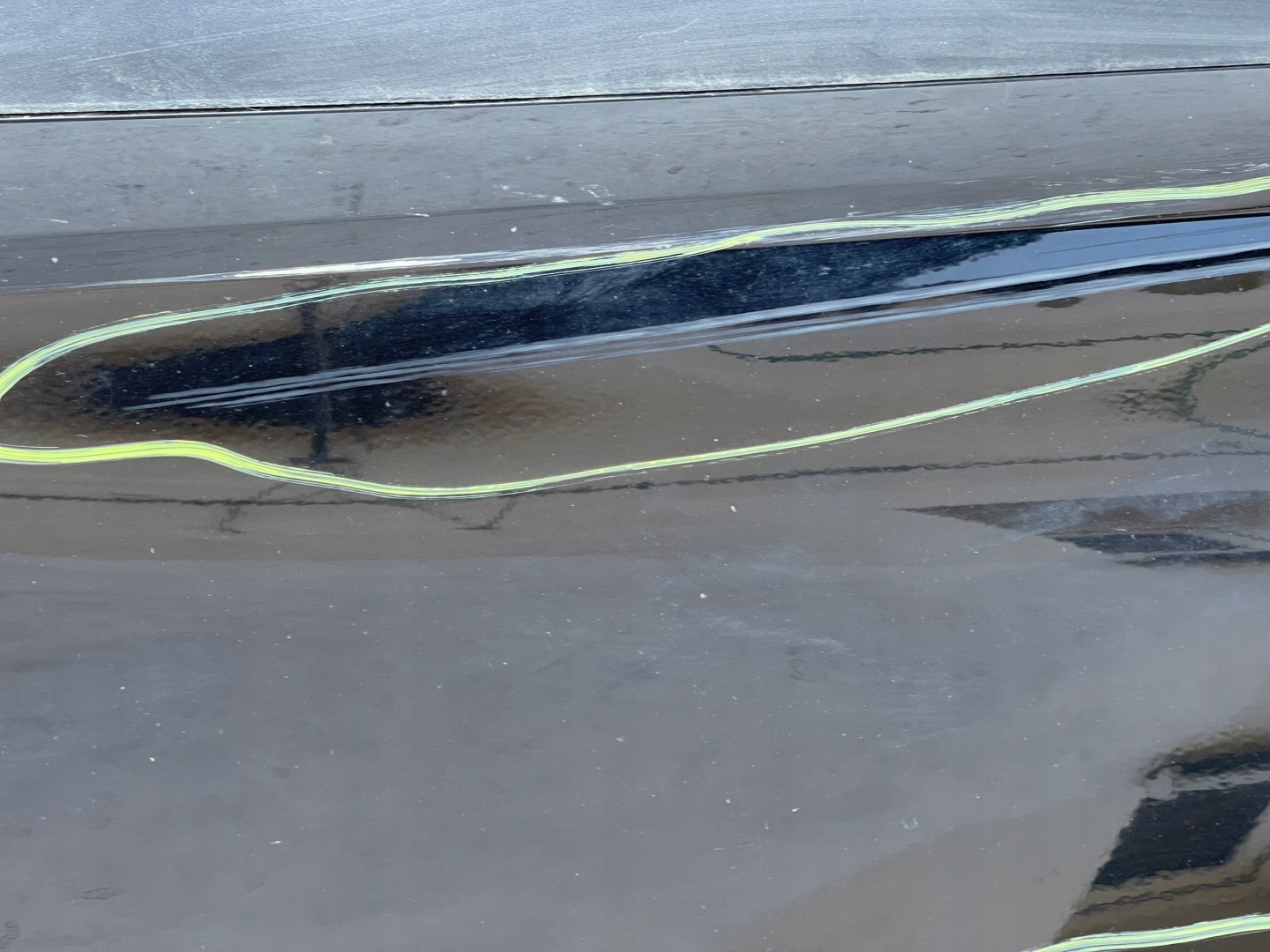 AUDI Q4 E-TRON 89A door right front front