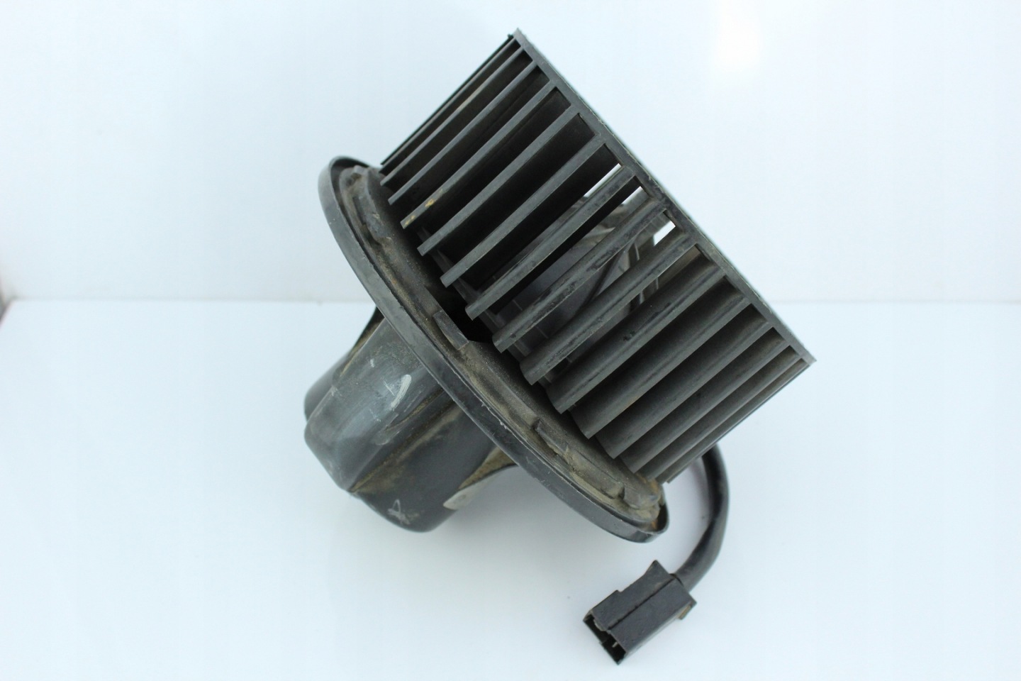fan heating VW TRANSPORTER IV 357819021 VW