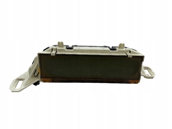 CITROEN C4 e Display 9654149280