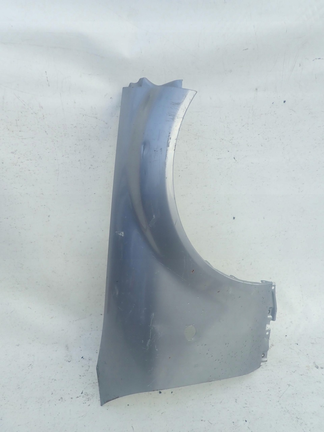 MAZDA MX5 III 05-14 fender right front front