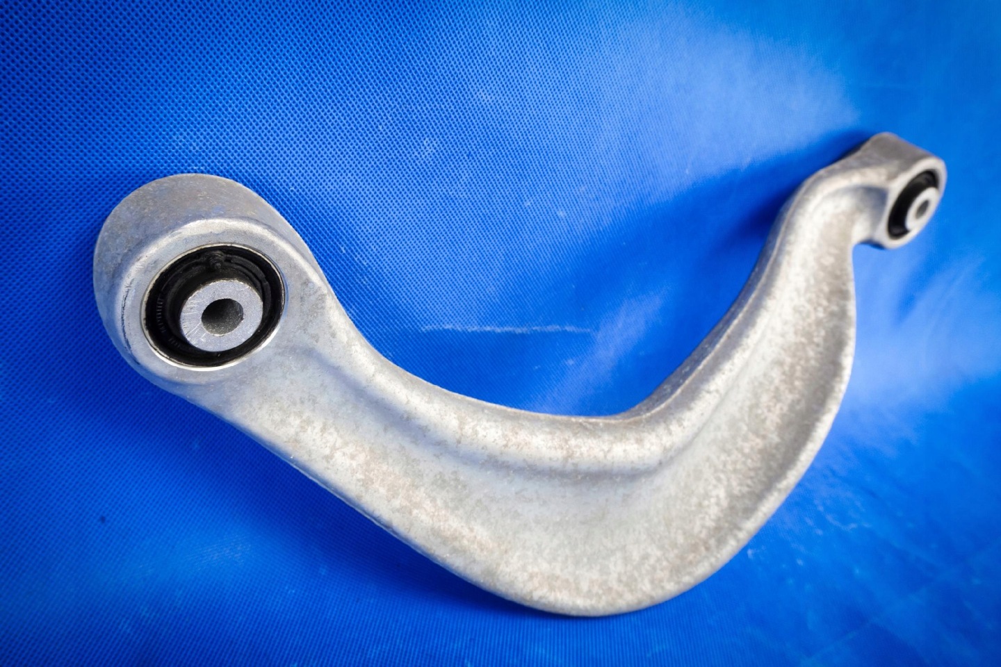 Querlenker poprzeczny heck Audi A6 A7 4G A8 8K0505324H