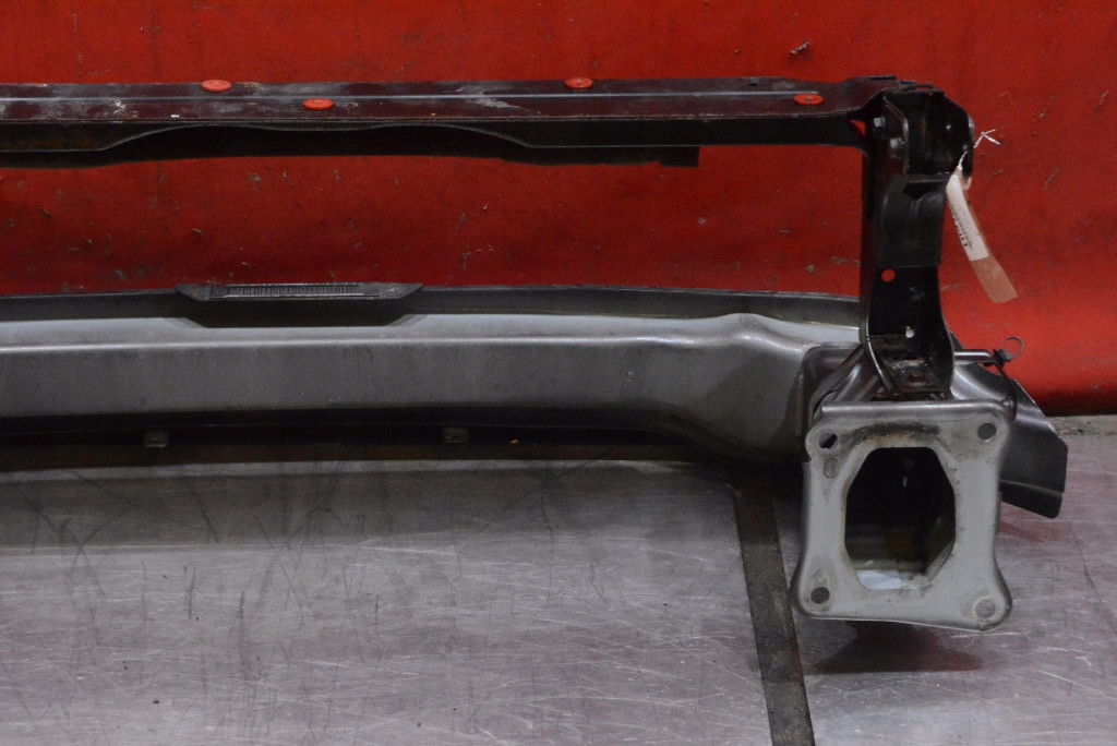 bumper support front front pillar DV41-S10922-AE FORD KUGA MK2 13